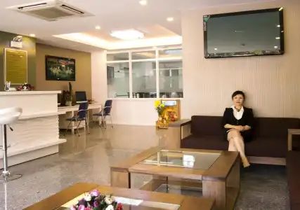 Sophia Nha Trang - 19