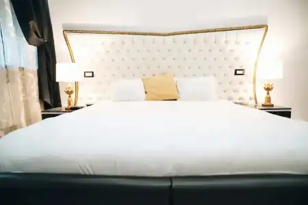Terrazza Marco Antonio Luxury Suite Rome - 39