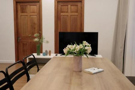 Hoang Loc Villa - 26