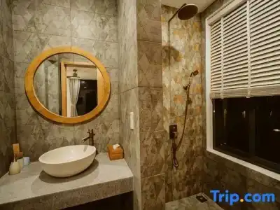 The Watermark Beachside - 34