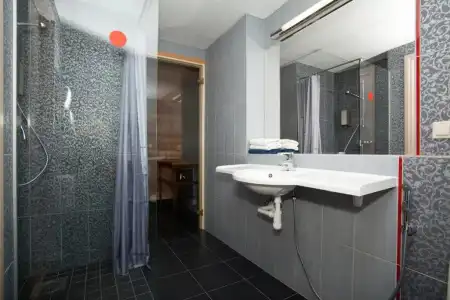 Viiking Spa - 62