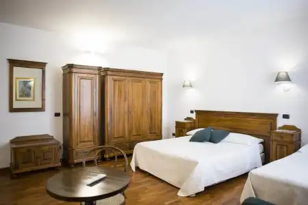 La Piazzetta - 63