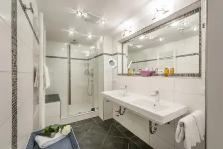 Der Westerhof Tegernsee - 101