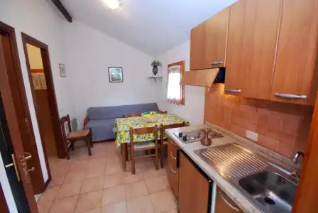 Caravelle Camping Village - 66