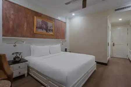 Anik Palace - 56