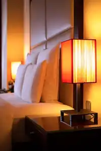 Grand Regal - 46