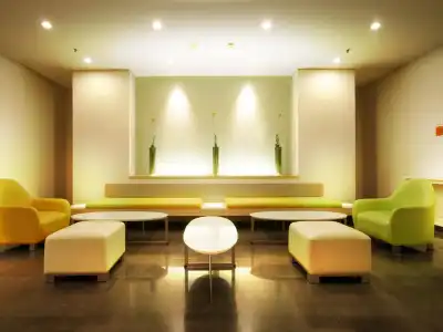 Cityloog Tebet Jakarta - 12