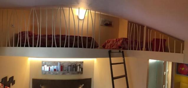 L'Ermita B&B - 58