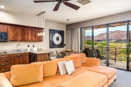 Red Mountain Resort - 54