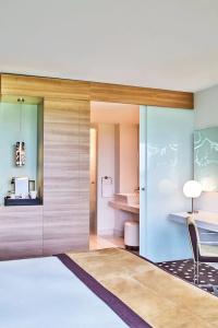 Hôtel Barrière Lille - 51