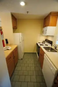 The Village at Loon Mountain - 46