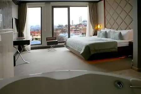 Grand Gulsoy - 42