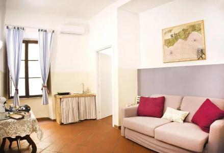 Trastevere Sweet Dream - 149