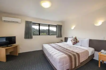 Albany Oak Motel - 51