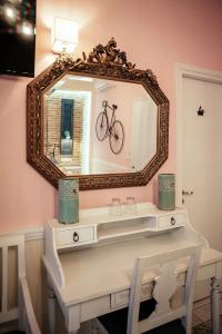 Pension Acronafplia B&D - 50