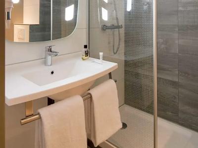 ibis Tilburg - 44