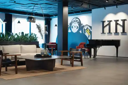 Thon Partner Norge - 28