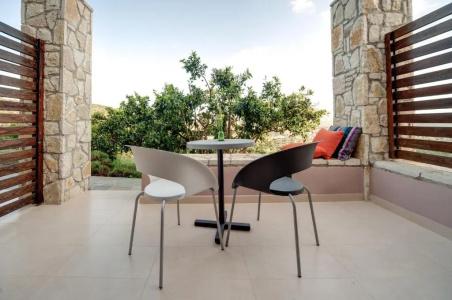 Perivoli Country & Retreat - 39