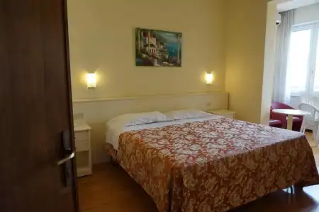 La Serenissima Terme - 25