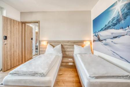 COOEE alpin Kitzbüheler Alpen - 88