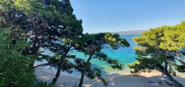 Holiday Village Sagitta - All Inclusive - 76