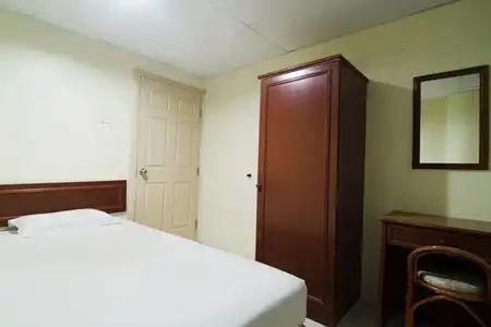 Coral Bay Resort - 2