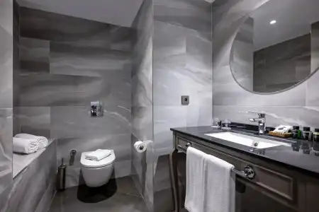 Adora & Resort - 13