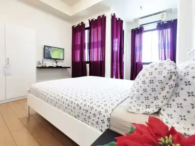 26 Bed and Coffee - 122