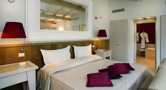 Forte Village Resort - le Palme - 2