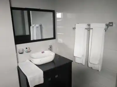 3R Resort - 40