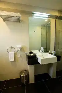 GSH Colombo - 49