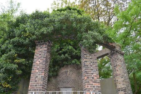 Zwei Raben Pension - 15