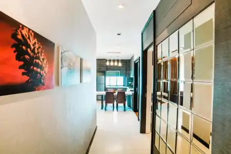 Lumen Bangkok Srinakarin - 47