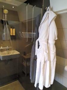 Boutique BadBruin - 20