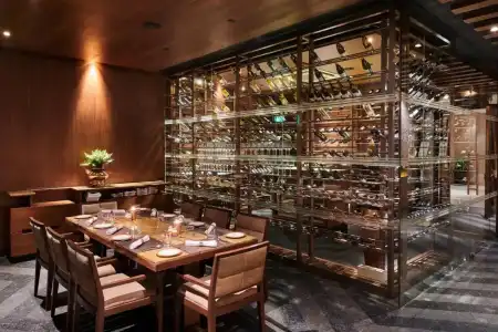 The LaLiT New Delhi - 40
