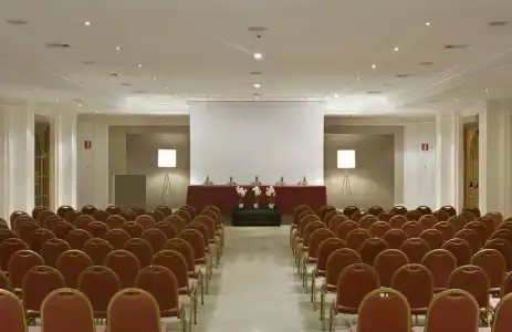Ambasciatori Place - 16