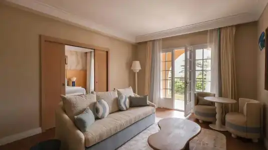 Villa Miraé by Inwoods - Cap d'Antibes - 155
