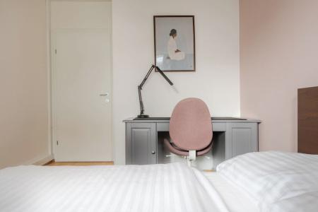 Business & Family Ambiente Apartments - 230