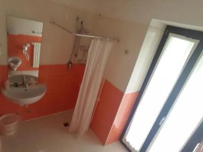 Agriturismo Marco - 7