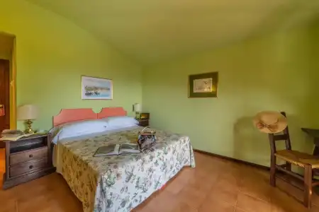 Villa Sirina - 89