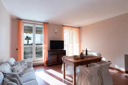 Residenza Santa Cecilia - 89