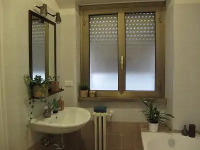 Arches Inn B&B - 7