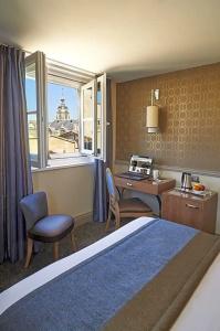 Best Western Premier Bayonne Etche Ona - Bordeaux - 30