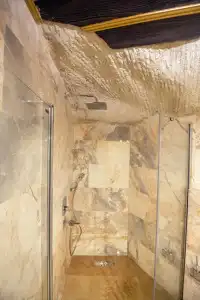 Foremanson Cave - 16