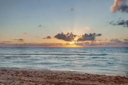 Royalton CHIC Cancun, An Autograph Collection All-Inclusive Resort - Adults Only - 29