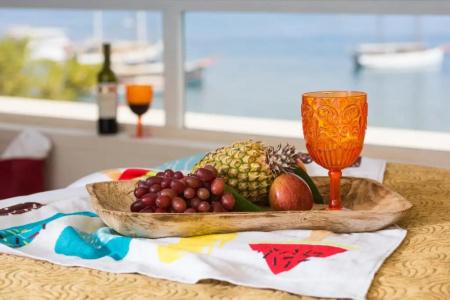 Leonardo Plaza Eilat - 48