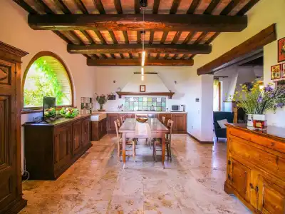 Boschi di Montecalvi - Guest House - 229