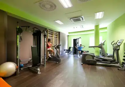Wellamarin Leisure And Wellness - 18
