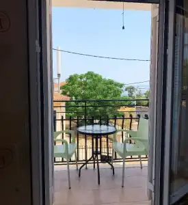 Dionysios Studios - 21