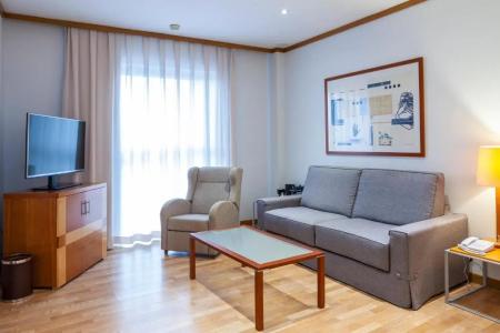 Senator Parque Central - 76